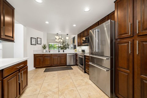 38969 Wisteria Drive, Palm Desert, CA 92211 photo 17