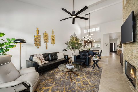 38969 Wisteria Drive, Palm Desert, CA 92211 photo 19