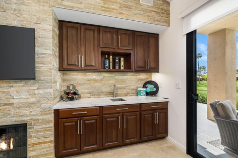 38969 Wisteria Drive, Palm Desert, CA 92211 photo 20