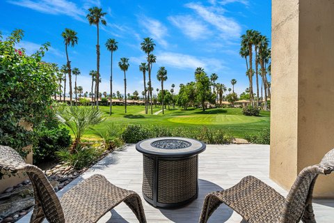 38969 Wisteria Drive, Palm Desert, CA 92211 photo 2