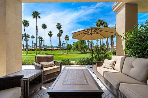 38969 Wisteria Drive, Palm Desert, CA 92211 photo 21
