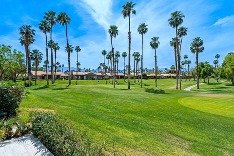 38969 Wisteria Drive, Palm Desert, CA 92211 photo 22