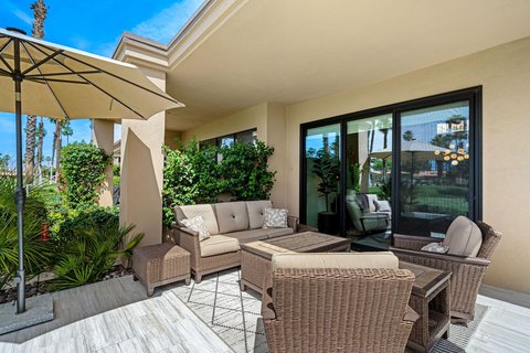 38969 Wisteria Drive, Palm Desert, CA 92211 photo 23