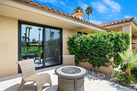 38969 Wisteria Drive, Palm Desert, CA 92211 photo 24