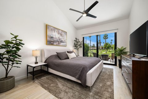 38969 Wisteria Drive, Palm Desert, CA 92211 photo 25