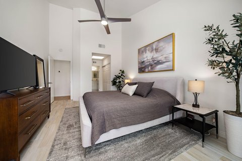 38969 Wisteria Drive, Palm Desert, CA 92211 photo 26
