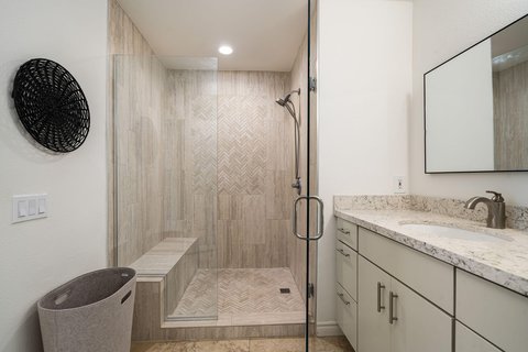 38969 Wisteria Drive, Palm Desert, CA 92211 photo 28