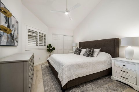 38969 Wisteria Drive, Palm Desert, CA 92211 photo 29