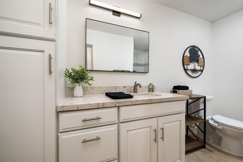 38969 Wisteria Drive, Palm Desert, CA 92211 photo 30