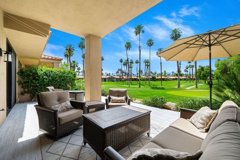 38969 Wisteria Drive, Palm Desert, CA 92211 photo 3
