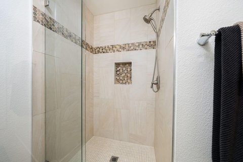 38969 Wisteria Drive, Palm Desert, CA 92211 photo 31