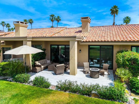 38969 Wisteria Drive, Palm Desert, CA 92211 photo 32