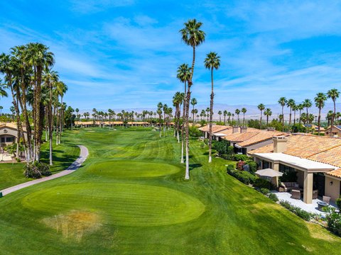 38969 Wisteria Drive, Palm Desert, CA 92211 photo 33