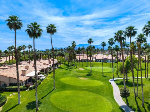 38969 Wisteria Drive, Palm Desert, CA 92211 photo 34