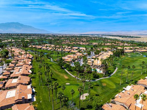 38969 Wisteria Drive, Palm Desert, CA 92211 photo 35