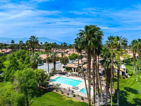 38969 Wisteria Drive, Palm Desert, CA 92211 photo 36