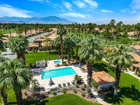 38969 Wisteria Drive, Palm Desert, CA 92211 photo 37