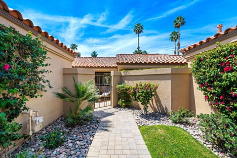 38969 Wisteria Drive, Palm Desert, CA 92211 photo 38