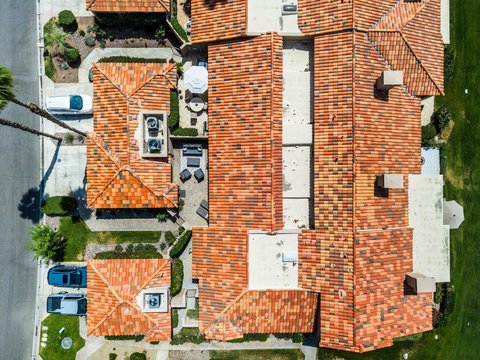 38969 Wisteria Drive, Palm Desert, CA 92211 photo 39