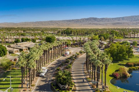 38969 Wisteria Drive, Palm Desert, CA 92211 photo 40