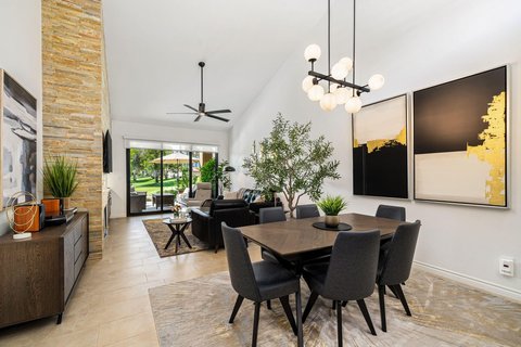 38969 Wisteria Drive, Palm Desert, CA 92211 photo 4