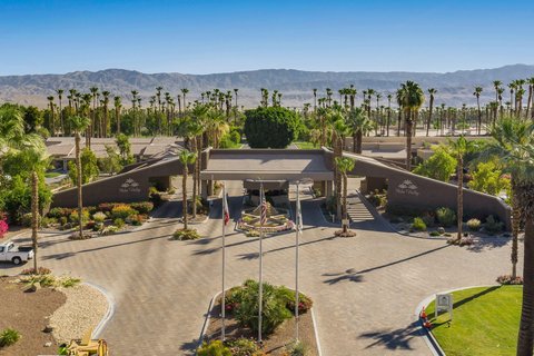 38969 Wisteria Drive, Palm Desert, CA 92211 photo 41