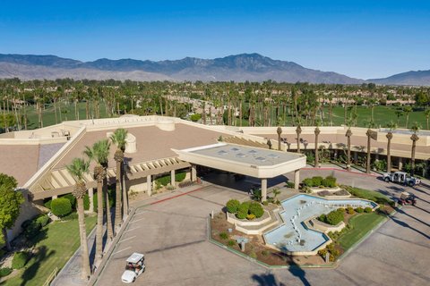38969 Wisteria Drive, Palm Desert, CA 92211 photo 42
