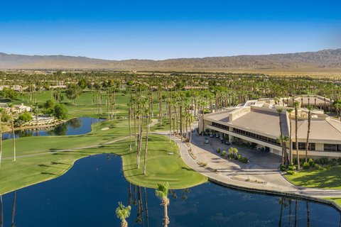 38969 Wisteria Drive, Palm Desert, CA 92211 photo 43
