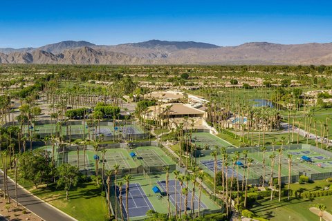 38969 Wisteria Drive, Palm Desert, CA 92211 photo 48