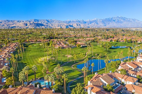 38969 Wisteria Drive, Palm Desert, CA 92211 photo 49