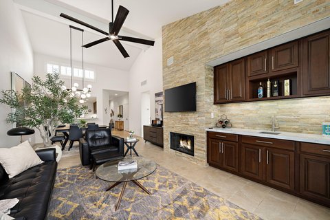 38969 Wisteria Drive, Palm Desert, CA 92211 photo 5