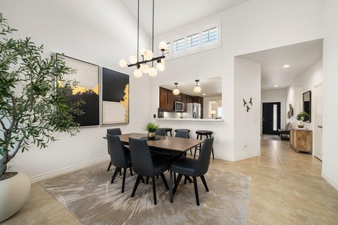 38969 Wisteria Drive, Palm Desert, CA 92211 photo 6