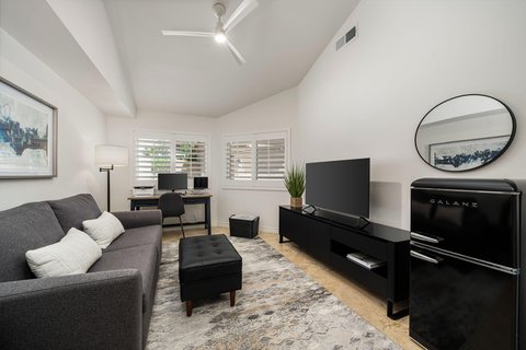 38969 Wisteria Drive, Palm Desert, CA 92211 photo 7