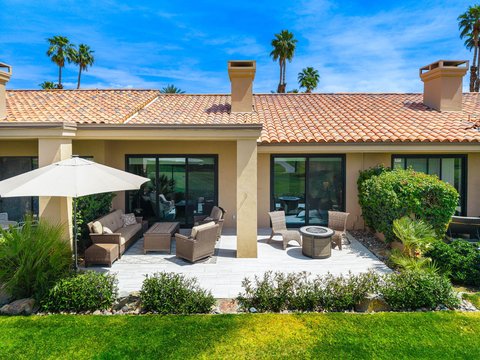 38969 Wisteria Drive, Palm Desert, CA 92211 photo 9