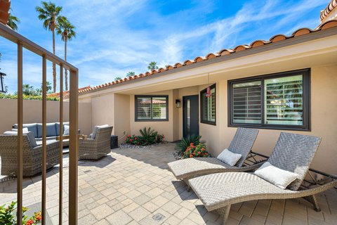 38969 Wisteria Drive, Palm Desert, CA 92211 photo 10