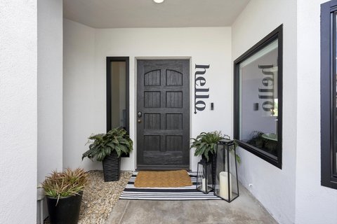 54652 Inverness Way, La Quinta, CA 92253 photo 11
