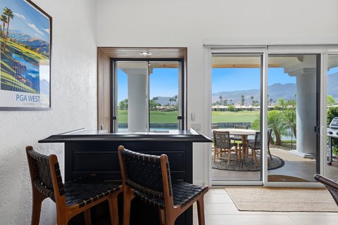 54652 Inverness Way, La Quinta, CA 92253 photo 17