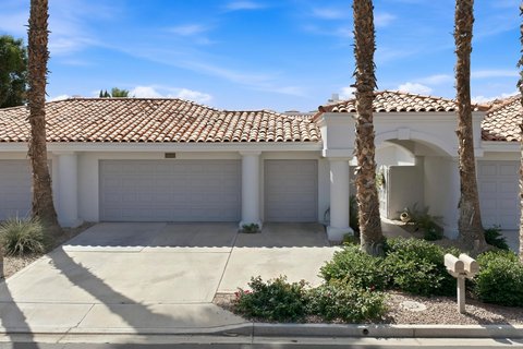54652 Inverness Way, La Quinta, CA 92253 photo 2