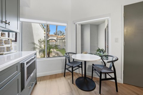 54652 Inverness Way, La Quinta, CA 92253 photo 25