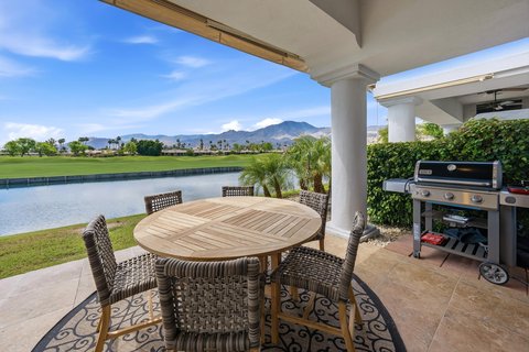 54652 Inverness Way, La Quinta, CA 92253 photo 3