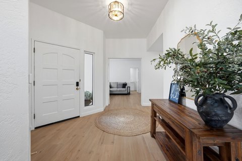 54652 Inverness Way, La Quinta, CA 92253 photo 31