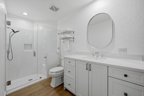 54652 Inverness Way, La Quinta, CA 92253 photo 34