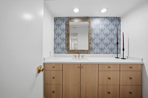 54652 Inverness Way, La Quinta, CA 92253 photo 35