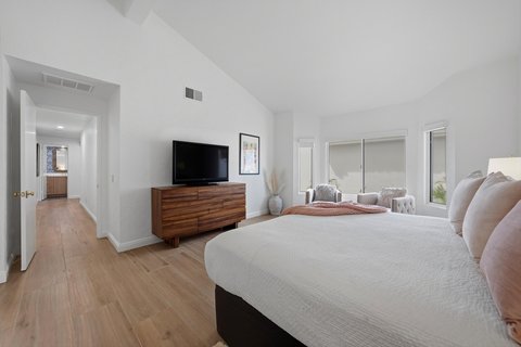 54652 Inverness Way, La Quinta, CA 92253 photo 38