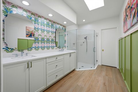54652 Inverness Way, La Quinta, CA 92253 photo 39