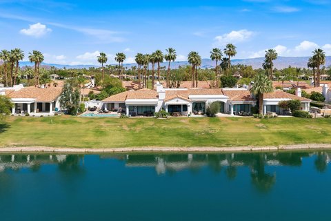 54652 Inverness Way, La Quinta, CA 92253 photo 40