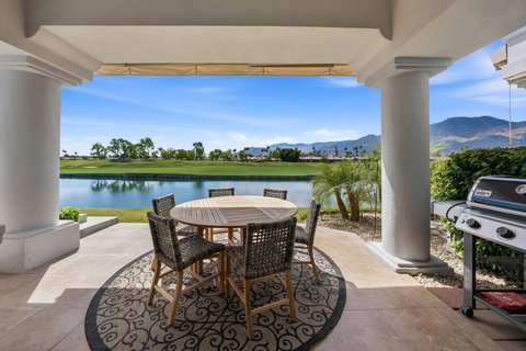 54652 Inverness Way, La Quinta, CA 92253 photo 4