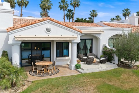54652 Inverness Way, La Quinta, CA 92253 photo 41