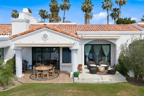 54652 Inverness Way, La Quinta, CA 92253 photo 42