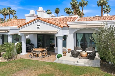 54652 Inverness Way, La Quinta, CA 92253 photo 43